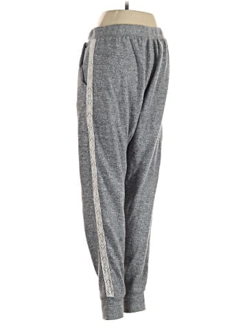 Flora Nikrooz Sweatpants (view 2)