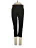 Champion Black Active Pants Size M - photo 1