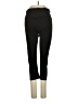 Champion Black Active Pants Size M - photo 2