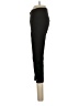 Champion Black Active Pants Size M - photo 5