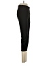 Champion Black Active Pants Size M - photo 4