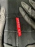 SPANX Solid Black Active Pants Size L - photo 7