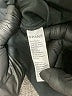 SPANX Solid Black Active Pants Size L - photo 8
