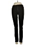 Just Black Black Casual Pants Size 27 waist - photo 1