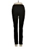Just Black Black Casual Pants Size 27 waist - photo 2