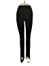 Zara Black Active Pants Size S - photo 1