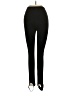 Zara Black Active Pants Size S - photo 2