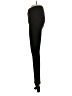 Zara Black Active Pants Size S - photo 5