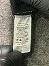 Double Zero Black Cargo Pants Size S - photo 5