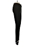 Zara Black Active Pants Size S - photo 4
