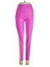 Lilly Pulitzer Luxletic Color Block Pink Active Pants Size XXS - photo 1