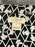 J.Crew Factory Store 100% Polyester Black Long Sleeve Blouse Size XL - photo 7