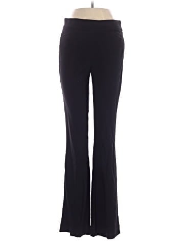 White House Black Market Active Pants (view 1)