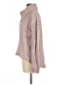 Sweaty Betty Pink Pullover Sweater Size 8 - photo 5