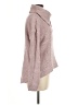 Sweaty Betty Pink Pullover Sweater Size 8 - photo 4