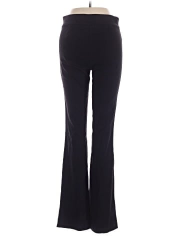 White House Black Market Active Pants (view 2)