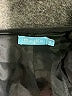 J. McLaughlin Blue Dress Pants Size 4 - photo 4