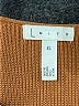 Leith Orange Vest Size XL - photo 6