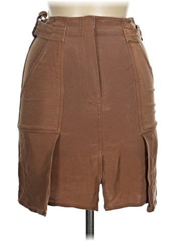 3.1 Phillip Lim Casual Skirt (view 1)