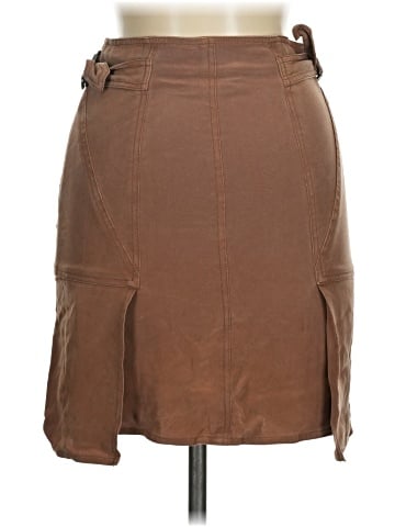 3.1 Phillip Lim Casual Skirt (view 2)