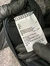 Assorted Brands Black Long Sleeve T-Shirt Size L - photo 8