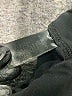 Strut This Black Active Pants Size S - photo 4