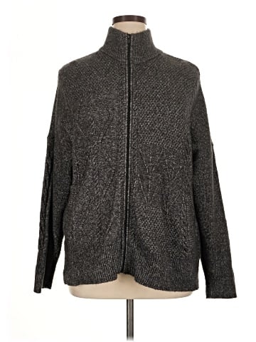 CAbi Cardigan (view 1)