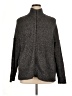 CAbi Gray Cardigan Size XL - photo 1