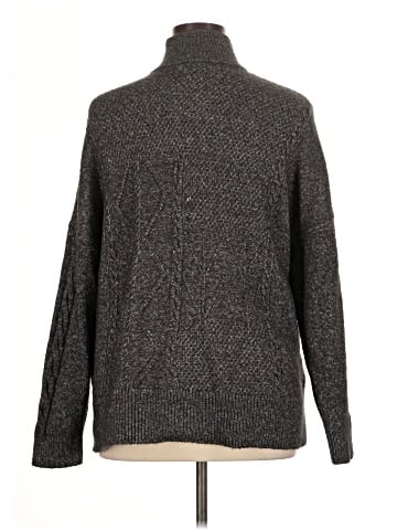 CAbi Cardigan (view 2)