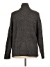 CAbi Gray Cardigan Size XL - photo 2