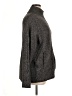 CAbi Gray Cardigan Size XL - photo 4