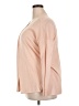 Lane Bryant Pink Cardigan Size 18 - 20 Plus - photo 5