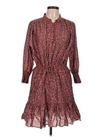 Rebecca Minkoff Casual Dress (view 1)