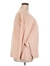 Lane Bryant Pink Cardigan Size 18 - 20 Plus - photo 4