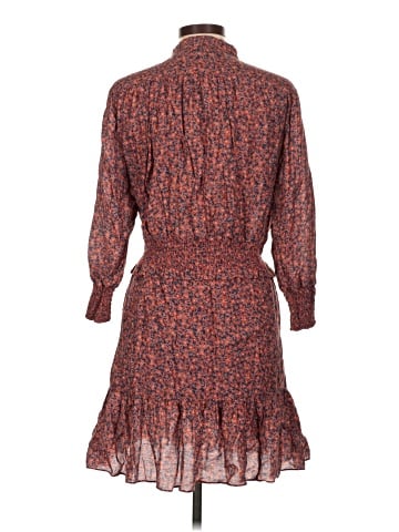 Rebecca Minkoff Casual Dress (view 2)