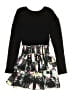 FBZ Black Dress Size L (youth) - photo 2