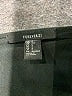 Forever 21 Black Cocktail Dress Size S - photo 6