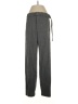 Zara Gray Casual Pants Size S - photo 1