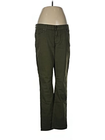 Paige Khakis (view 1)