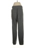 Zara Gray Casual Pants Size S - photo 2