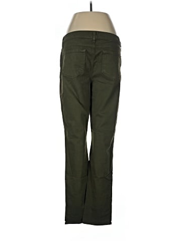 Paige Khakis (view 2)