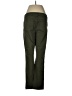 Paige Green Khakis Size 29 waist - photo 2