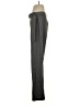 Zara Gray Casual Pants Size S - photo 5