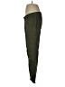Paige Green Khakis Size 29 waist - photo 5