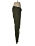 Paige Green Khakis Size 29 waist - photo 4