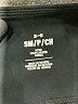 Under Armour Black Athletic Shorts Size S - photo 3