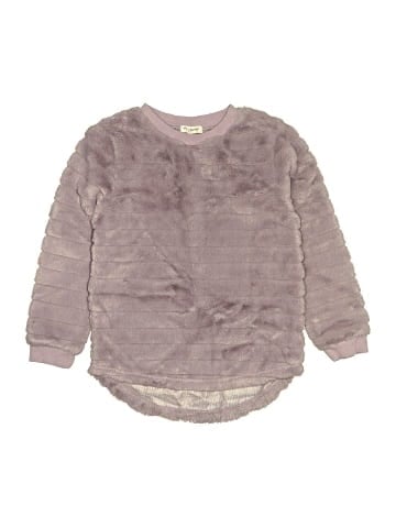 Appaman Pullover Sweater (view 1)