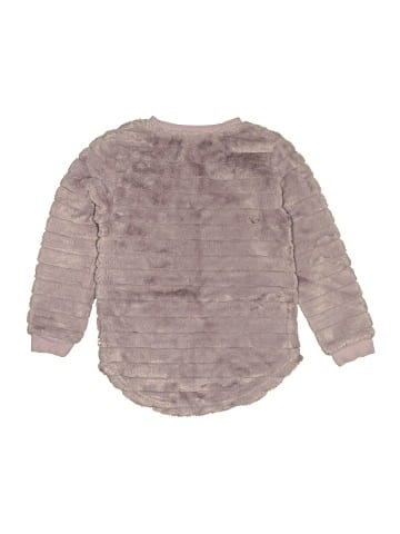 Appaman Pullover Sweater (view 2)
