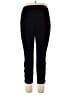 Torrid Black Active Pants Size 2X Plus (2) - photo 2