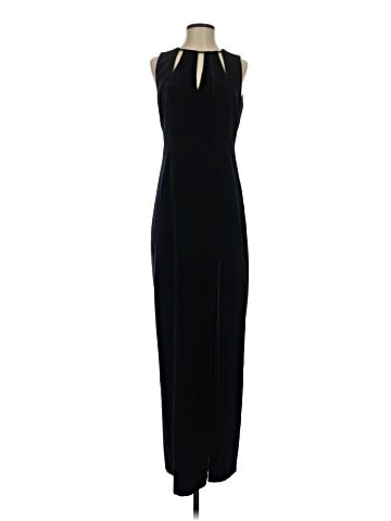 Elie Tahari Cocktail Dress (view 1)